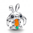 breloque-stitch-lapin-de-paques-disney-794498c01