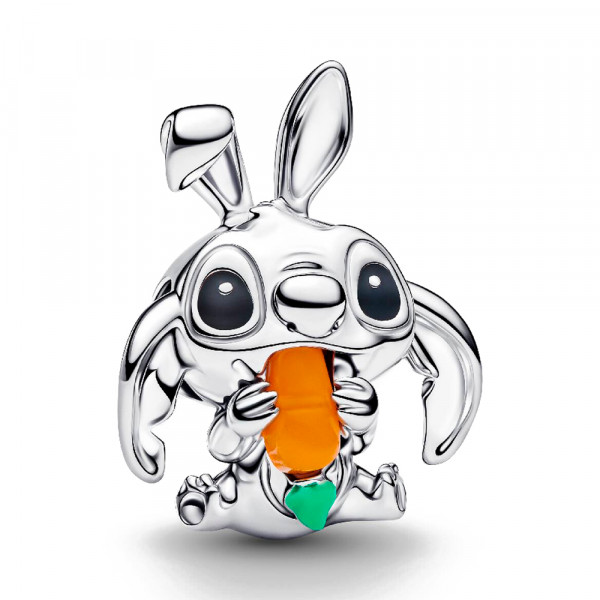 breloque-stitch-lapin-de-paques-disney-794498c01