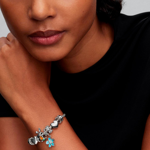 charm-stitch-conejo-de-pascua-de-disney-794498c01