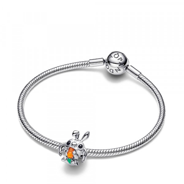 pingente-stitch-coelho-da-pascoa-da-disney-794498c01