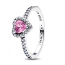 bague-coeur-en-relief-lilas-198421c12