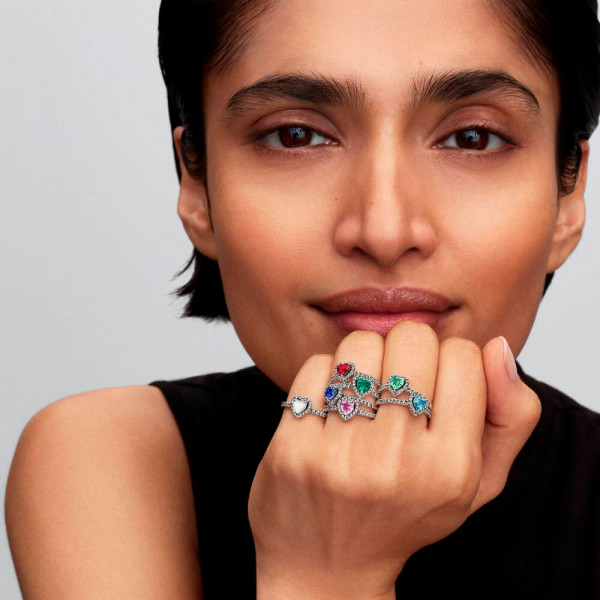 raised-heart-ring-lilac-198421c12