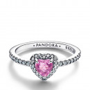 raised-heart-ring-lilac-198421c12