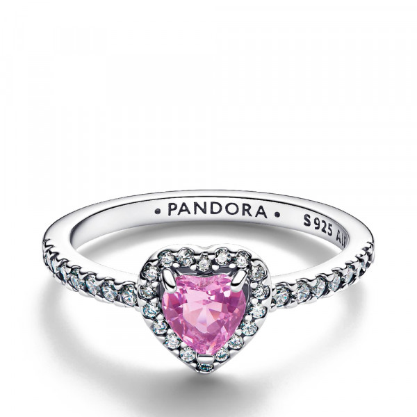 ring-mit-erhabenem-herzmotiv-flieder-198421c12