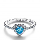 anillo-corazon-elevado-azul-198421c10