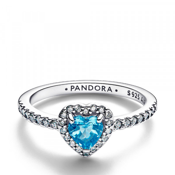 bague-coeur-bleu-en-relief-198421c10