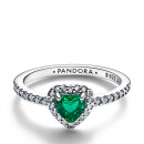 anello-con-cuore-rialzato-verde-198421c07