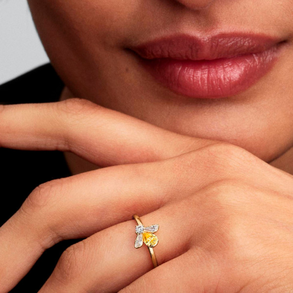 anillo-abeja-miel-164562c01