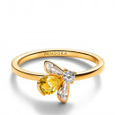 anillo-abeja-miel-164562c01