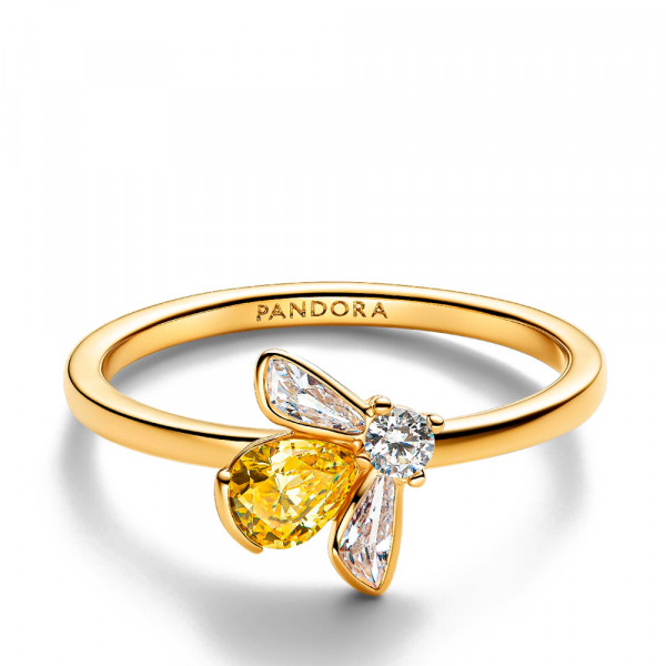 honigbienenring-164562c01