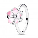 cherry-blossom-ring-194371c01