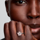 cherry-blossom-ring-194371c01