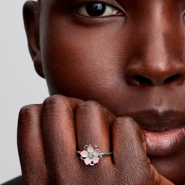 kirschblutenring-194371c01