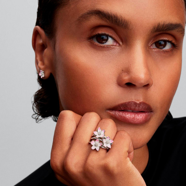 cherry-blossom-ring-194371c01