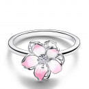 anillo-flor-de-cerezo-194371c01