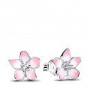 cherry-blossom-stud-earrings-294370c01