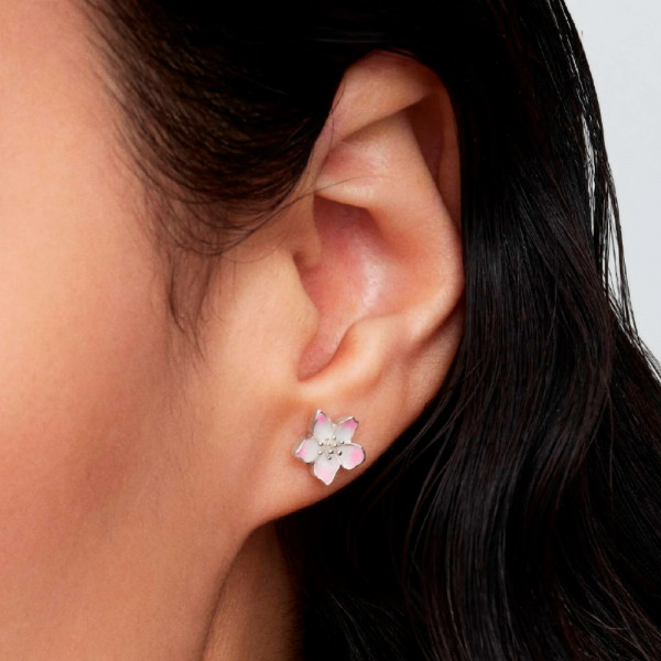 kirschbluten-ohrstecker-294370c01