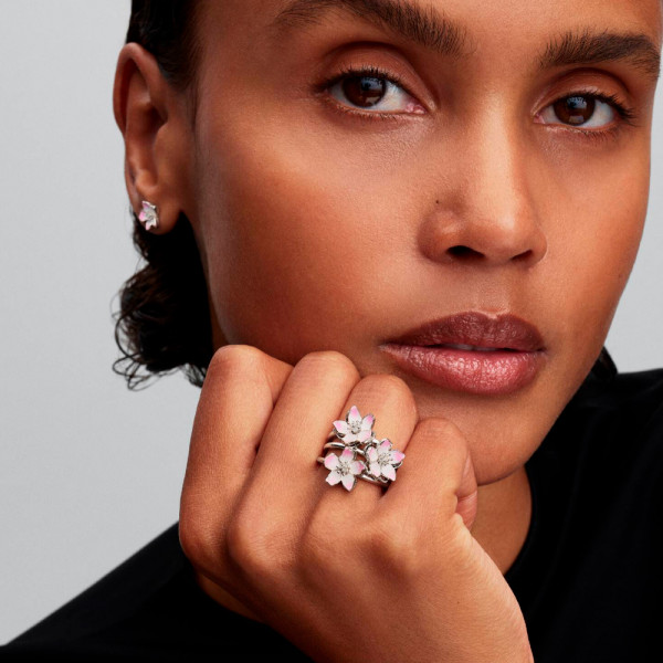 pendientes-de-boton-flor-de-cerezo-294370c01