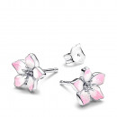 brincos-de-flor-de-cerejeira-294370c01