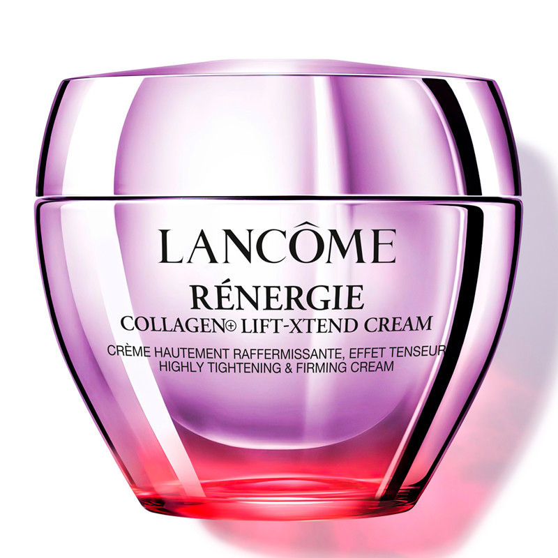 Lancome Cosmética Facial Rénergie Collagen Lift-Xtend Crema facial con colágeno
