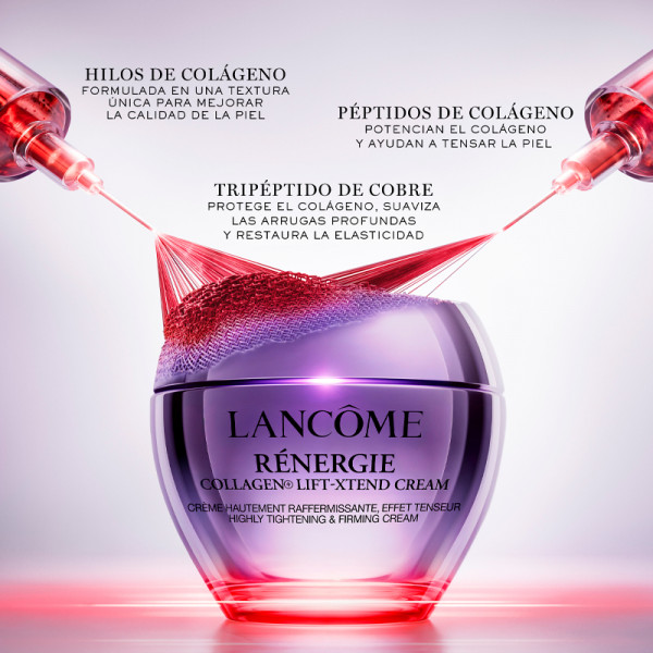 renergie-collagen-lift-xtend-ansigtscreme-med-kollagen