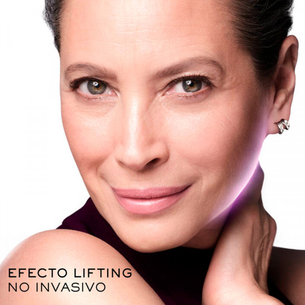 renergie-collagen-lift-xtend-ansigtscreme-med-kollagen