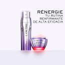 renergie-collagen-lift-xtend-creme-facial-com-colageno