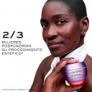 renergie-collagen-lift-xtend-creme-facial-com-colageno