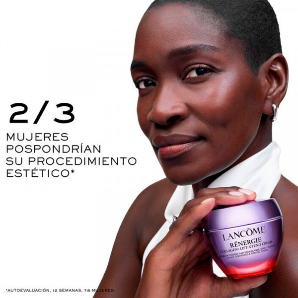 renergie-collagen-lift-xtend-ansigtscreme-med-kollagen