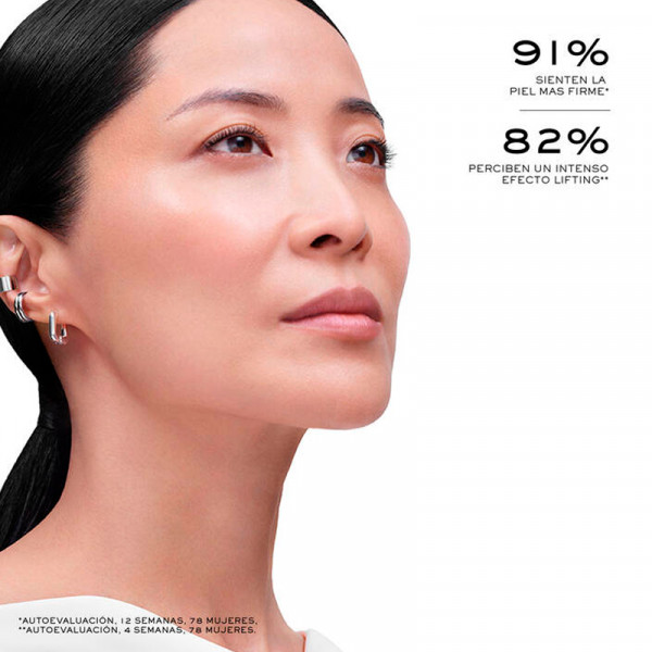 renergie-collagen-lift-xtend-facial-cream-with-collagen