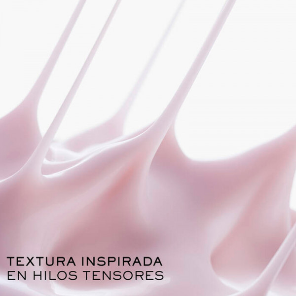 renergie-collagen-lift-xtend-facial-cream-with-collagen