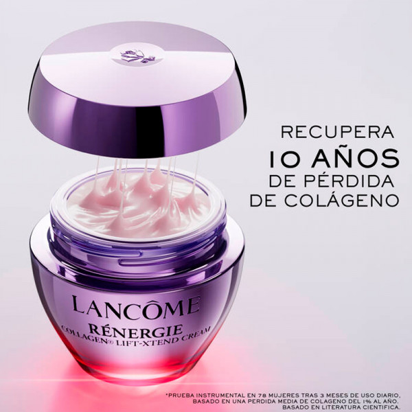 renergie-collagen-lift-xtend-facial-cream-with-collagen