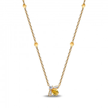 honey-bee-necklace-364560c01