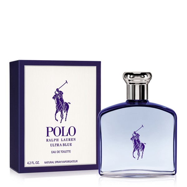 perfume polo ralph lauren ultra blue