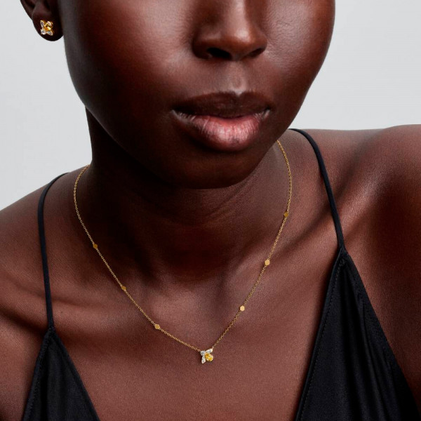 colar-de-abelha-melifera-364560c01