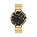 smartwatch-s-connect-con-bracciale-in-acciaio