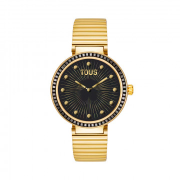 s-connect-smartwatch-with-steel-bracelet