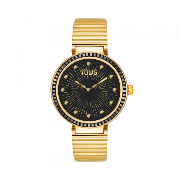 s-connect-smartwatch-with-steel-bracelet