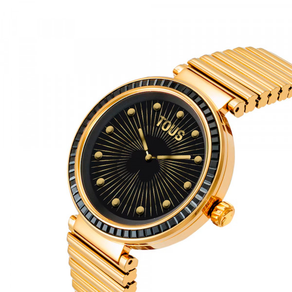 reloj-smartwatch-con-brazalete-de-acero-s-connect