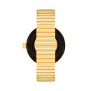 smartwatch-s-connect-con-bracciale-in-acciaio