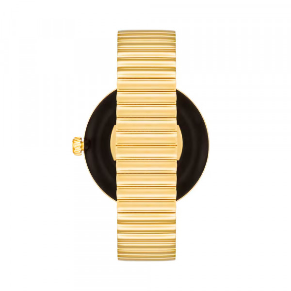 smartwatch-s-connect-con-bracciale-in-acciaio