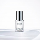 light-infusion-eye-serum-serum-iluminador