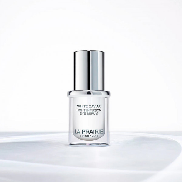 light-infusion-eye-serum-lysende-serum