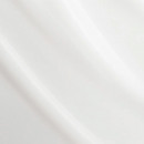 light-infusion-eye-serum-serum-iluminador
