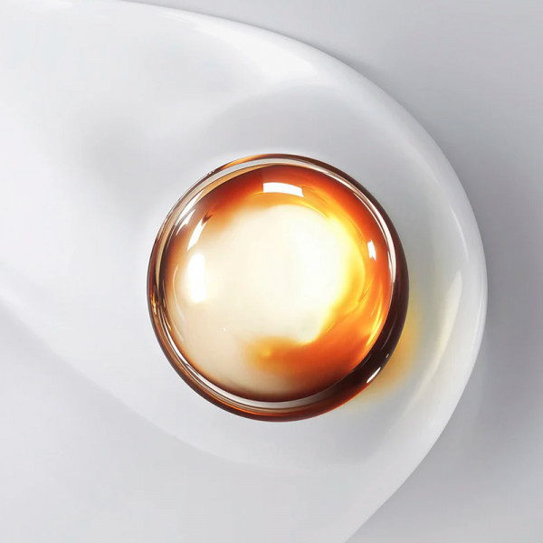 light-infusion-eye-serum-lysende-serum