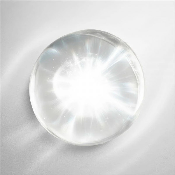 light-infusion-eye-serum-lysende-serum