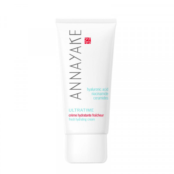 ultratime-fresh-hydrating-cream-leichte-feuchtigkeitscreme