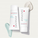 ultratime-fresh-hydrating-cream-let-fugtighedscreme