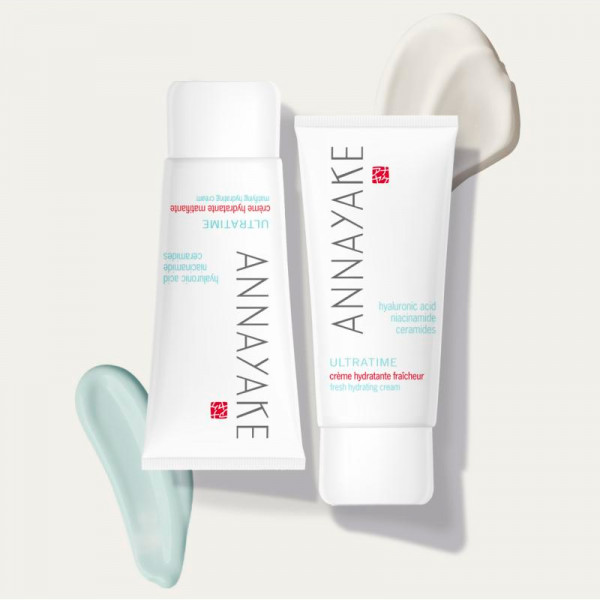 ultratime-fresh-hydrating-cream-leichte-feuchtigkeitscreme