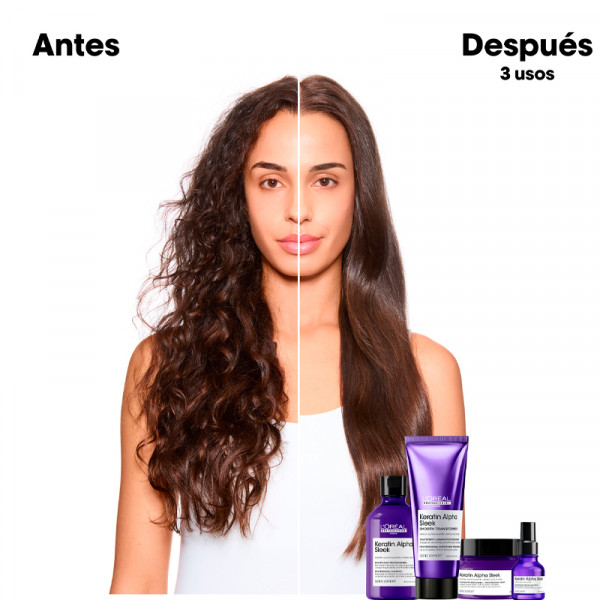 smooth-transformer-keratin-alpha-sleek-progressive-glattungsbehandlung